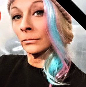 Meet your Posher, Cisco